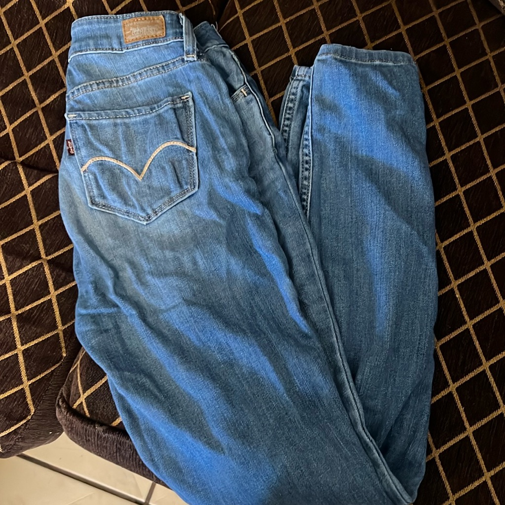 Levi’s Legging